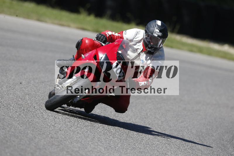 Archiv-2025/48 25.08.2025 Cornu Master School ADR/blau-bleu/107